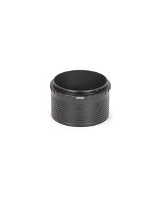 Baader M48 extension tube - 30 mm