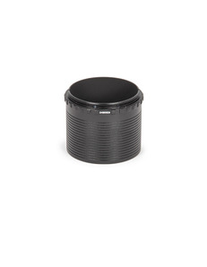 Baader M48 extension tube - 40 mm