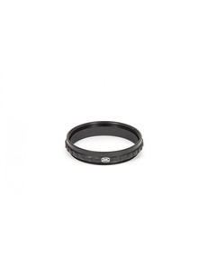 Baader M48 extension tube - 7.5 mm 2