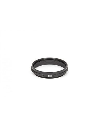 Robtics Baader M48 extension tube - 7.5 mm