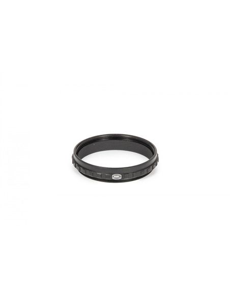 Robtics Baader M48 extension tube - 7.5 mm