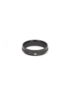 Baader M48 extension tube - 10 mm 2