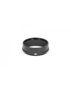 Baader M48 extension tube - 15 mm 2