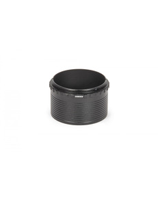 Baader M48 extension tube - 30 mm 2