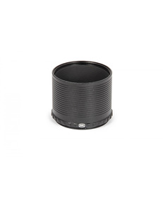Baader M48 extension tube - 40 mm 2