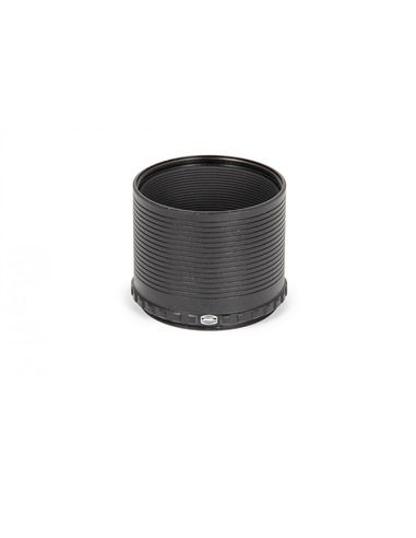 Robtics Baader M48 extension tube - 40 mm