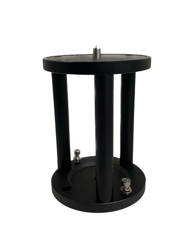 Robtics iOptron MiniPier for iOptron HAE69/HAE43/CEM70/CEM40/GEM45 Mounts
