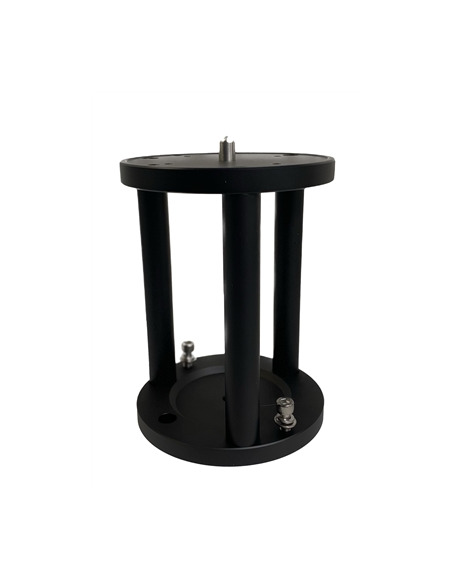 Robtics iOptron MiniPier for iOptron HAE69/HAE43/CEM70/CEM40/GEM45 Mounts