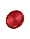 Robtics Metal Cap M42 Male - Red - 1