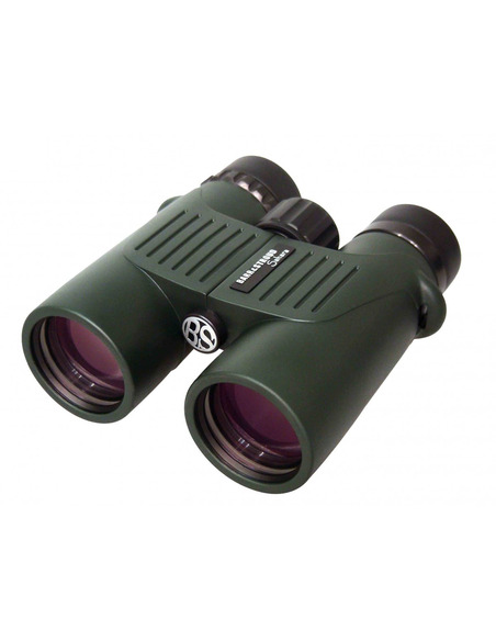 Robtics Barr and Stroud Sahara 8x42 Roof Prism Binoculars