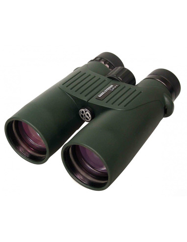 Robtics Barr and Stroud Sahara 12x50 FMC Waterproof Binocular