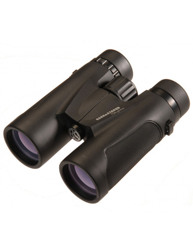 Robtics Barr And Stroud Skyline 10X42 Binocular