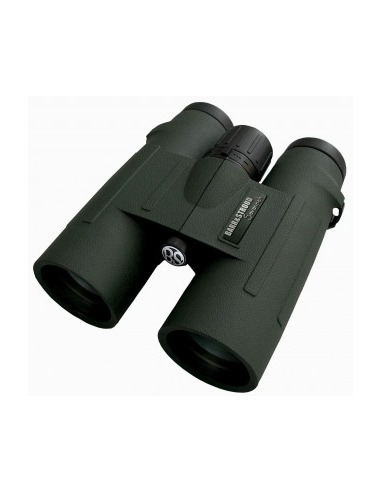 Robtics Barr and Stroud Savannah 10x42 Binocular