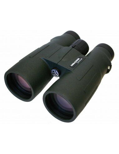 Robtics Barr and Stroud Savannah 10x56 Binocular