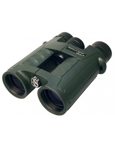 Robtics Barr and Stroud Series 4 8x42 Binocular