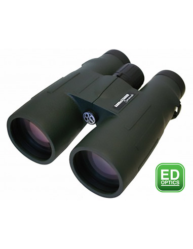 Robtics Barr and Stroud Savannah 10x56ED Binocular