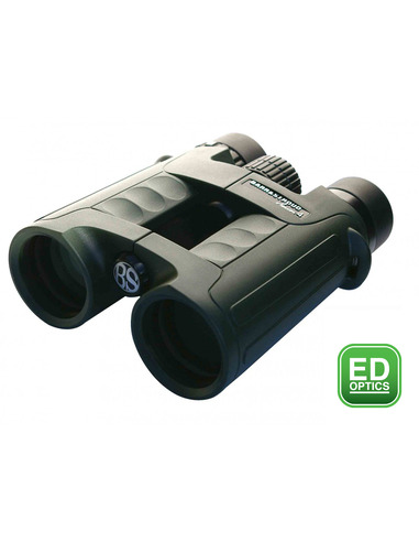 Robtics Barr and Stroud Series 4 ED 8x42 Binocular