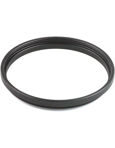 Robtics Robtics M48 threaded 5mm extension tube / spacer Ring