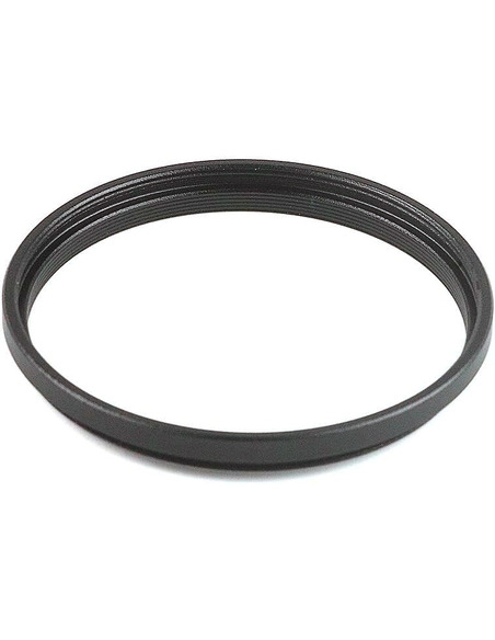 Robtics Robtics M48 threaded 5mm extension tube / spacer Ring