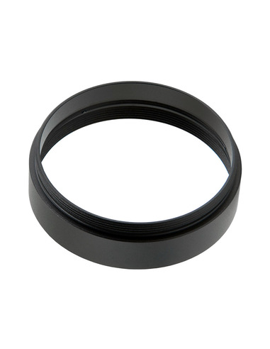 Robtics M48 threaded 10mm extension tube / spacer Ring - 2