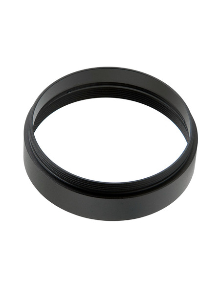 Robtics M48 threaded 12mm extension tube / spacer Ring - 2