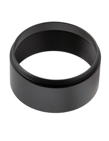 Robtics M48 threaded 30mm extension tube / spacer Ring - 2