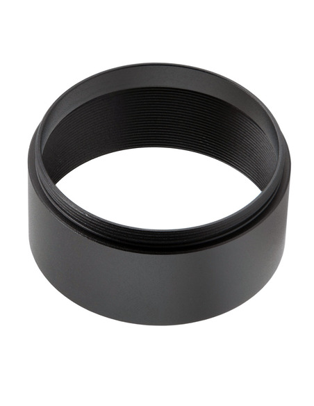 Robtics M48 threaded 30mm extension tube / spacer Ring - 2