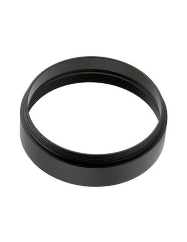 Robtics M48 threaded 15mm extension tube / spacer Ring - 2