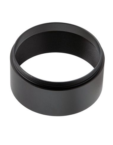 Robtics M48 threaded 20mm extension tube / spacer Ring - 2