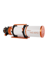 Askar 140APO 140mm F7 980mm triplet APO OTA ,  in stock - 1