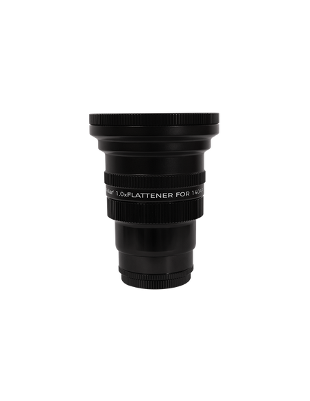Askar Full-frame 1x Flattener for Askar 185APO - 1