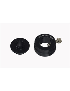 iOptron Celestron AVX Adapter for iOptron iPolar
