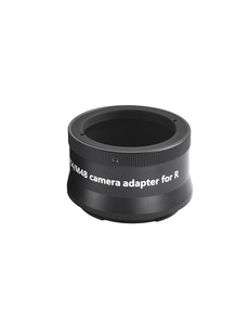 Robtics Adapters