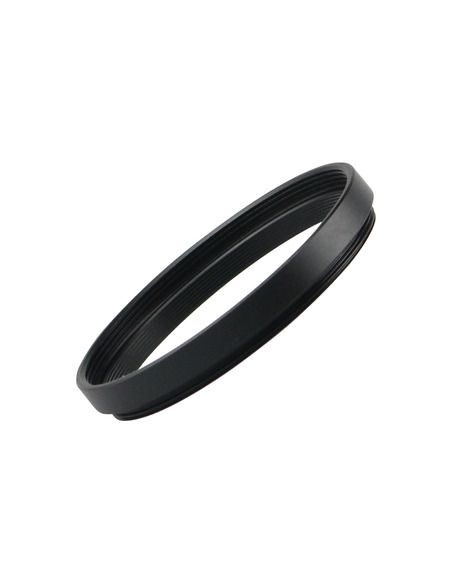 Robtics Robtics M48 threaded 5mm extension tube / spacer Ring