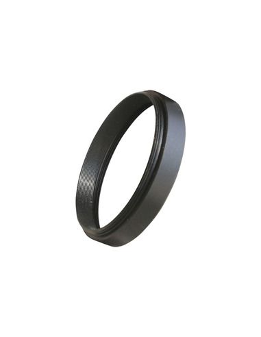 Robtics Robtics M48 threaded 7mm extension tube / spacer Ring