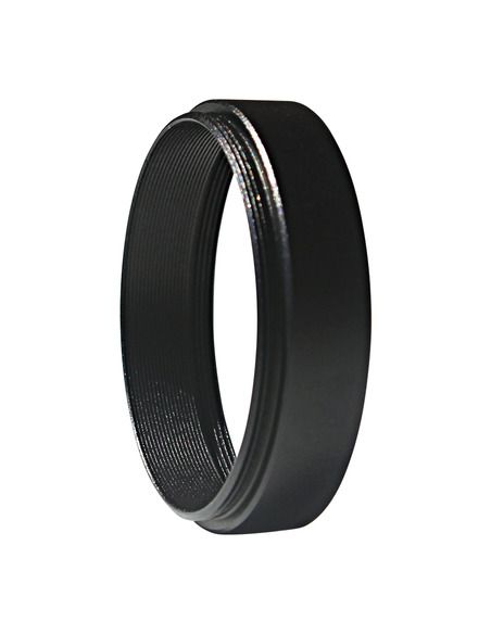 Robtics M48 threaded 10mm extension tube / spacer Ring - 1