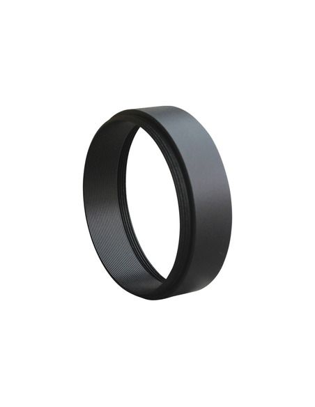 Robtics M48 threaded 12mm extension tube / spacer Ring - 1