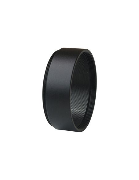 Robtics M48 threaded 15mm extension tube / spacer Ring - 1