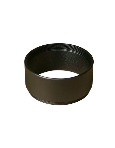 Robtics M48 threaded 20mm extension tube / spacer Ring - 1