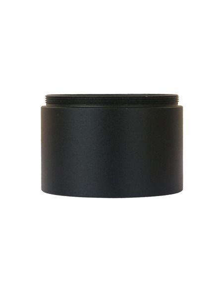 Robtics M48 threaded 30mm extension tube / spacer Ring - 1