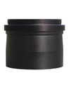 Robtics 2" nosepiece adapter - 2 inch to M48/M54 Adapter - 1