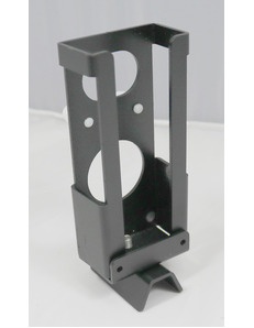 Geoptik Push-To support - 1