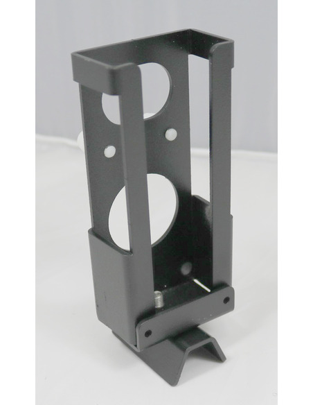 Geoptik Push-To support - 1