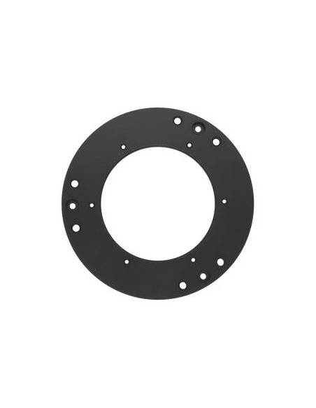 Robtics ZWO M54 Sensor Tilt Adapter