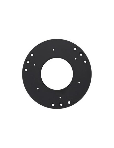 Robtics ZWO M42 Sensor Tilt Adapter