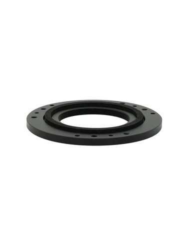 Robtics ZWO M48 Sensor Tilt Adapter