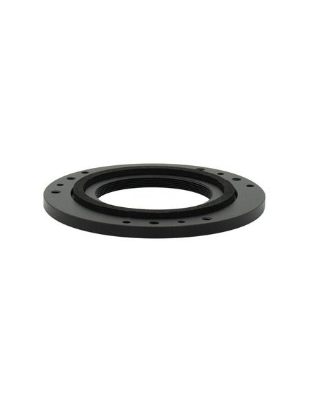 Robtics ZWO M48 Sensor Tilt Adapter