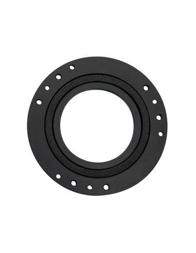 Robtics ZWO M48 Sensor Tilt Adapter