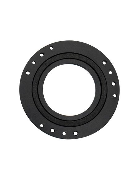 Robtics ZWO M48 Sensor Tilt Adapter