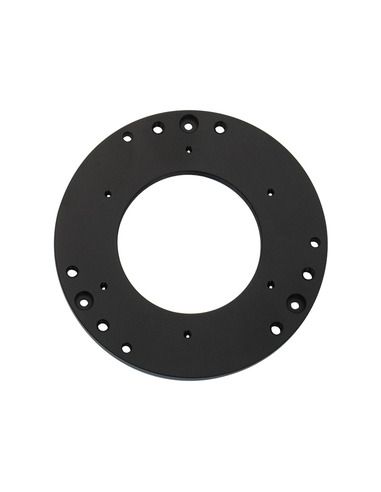 Robtics ZWO M48 Sensor Tilt Adapter
